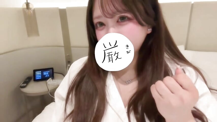 明日から本気だすから‎🤍💪🏻✨