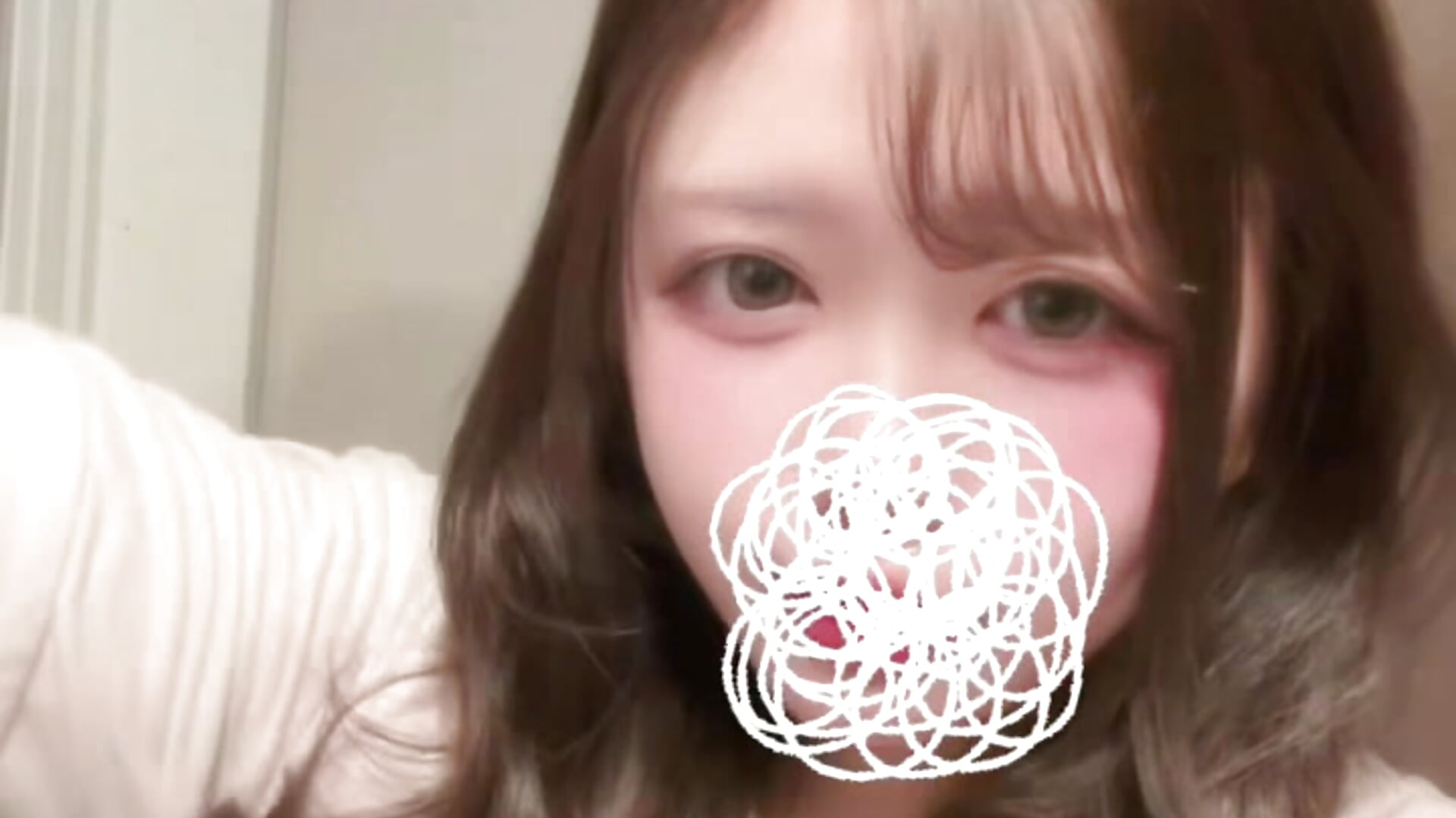 女の子ってむずかいよね🥺‎🤍のーぶらバレてないかな？笑