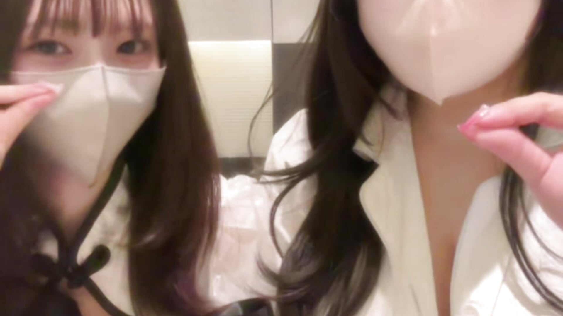 あいつの悪いところ💓‪【ともちゃんとコラボ】