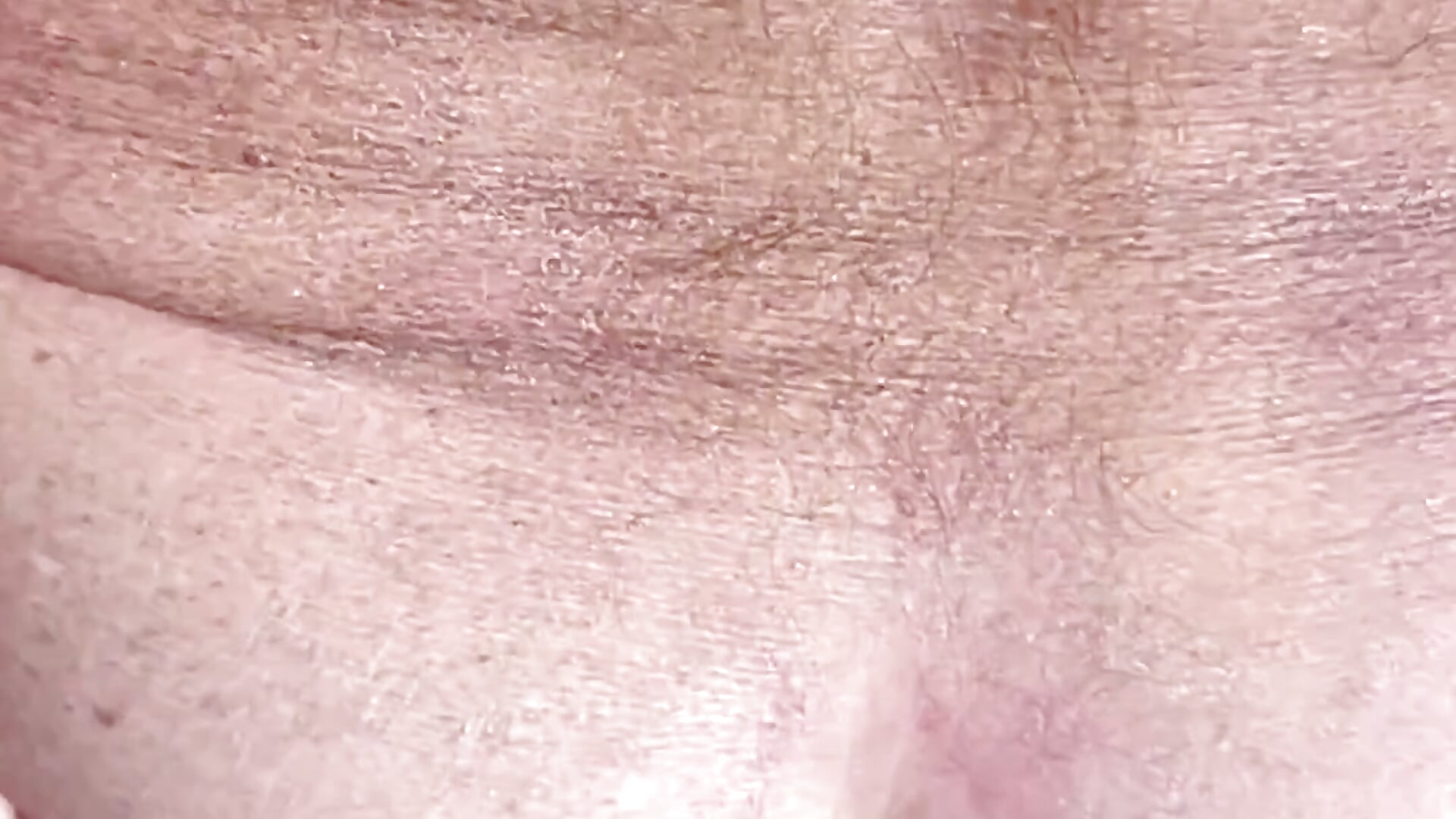 Bareback fuck French married grandpa. Huge cum shot at the end! - MountJohnXL adlı kamera modelinin videosu