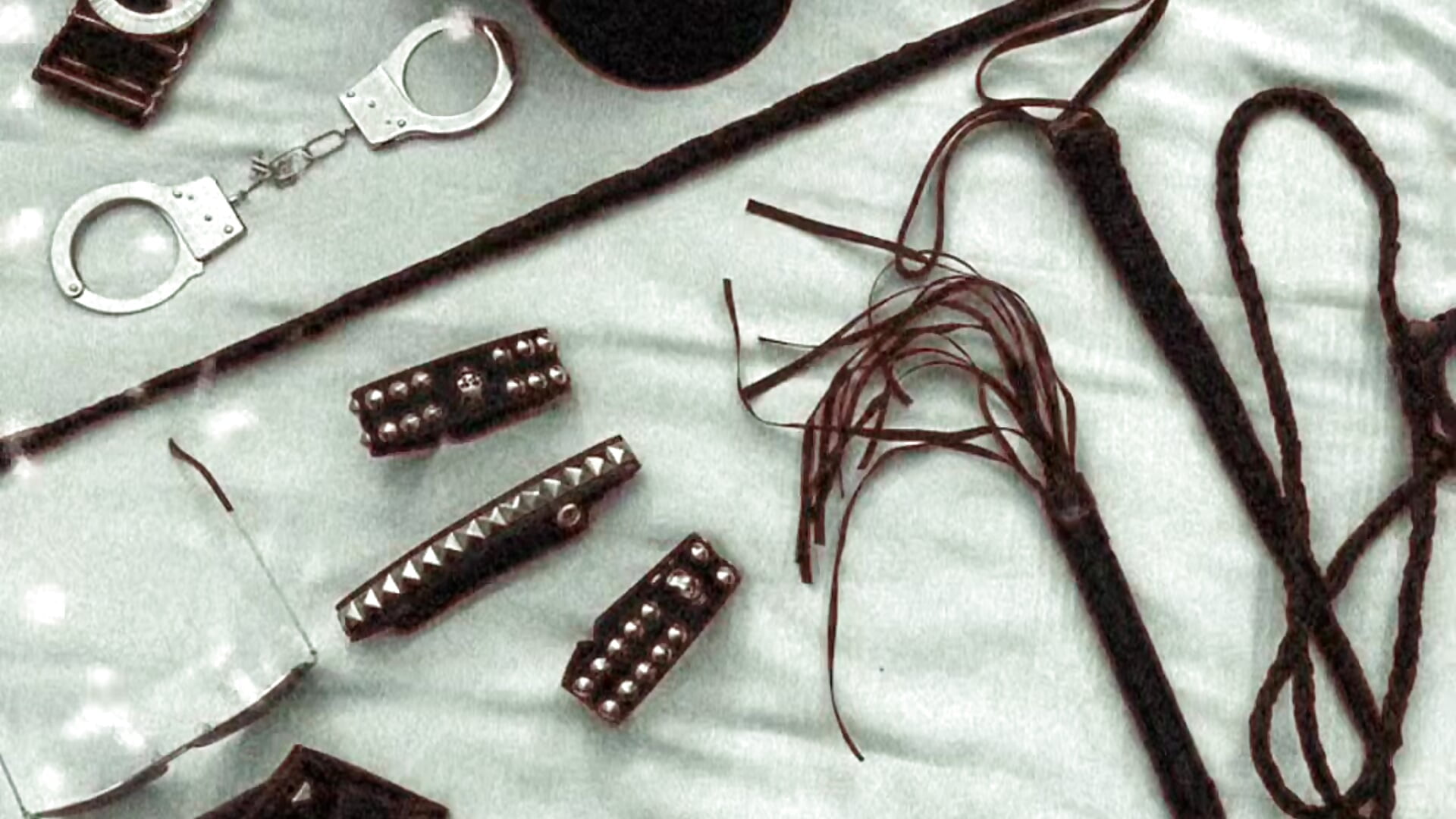 Dominant Daddy Roleplay! Message me for a session! - video di MountJohnXL modella di cam