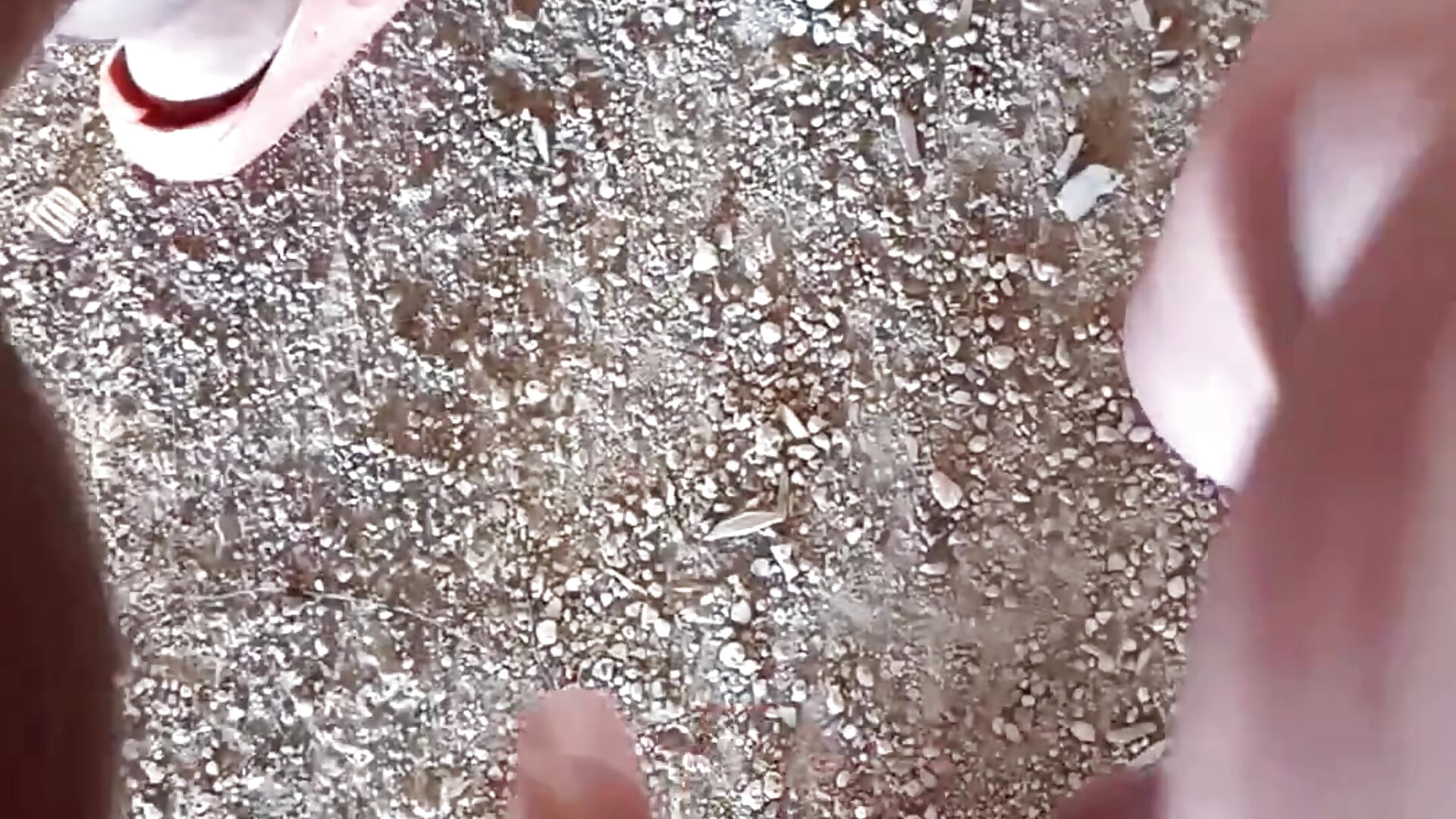 Married French Grandpa, sucking, kissing and cumming on derelict hotel by the beach! - MountJohnXL adlı kamera modelinin videosu