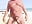 Naked on beach! Show ass and windmill cock and balls - MountJohnXL adlı kamera modelinin videosu