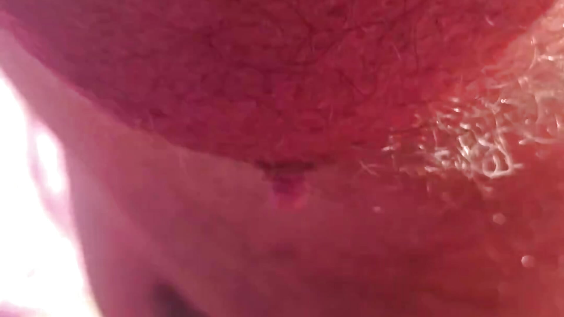 3 Sum on beach - I bareback fuck English married man while he sucks another two of us  fill him! - MountJohnXL adlı kamera modelinin videosu