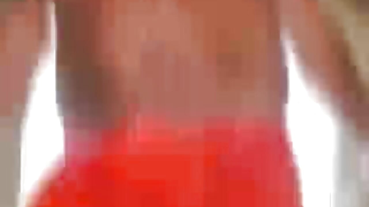 Cruising Hotel  Fuerteventura - MountJohnXL adlı kamera modelinin videosu