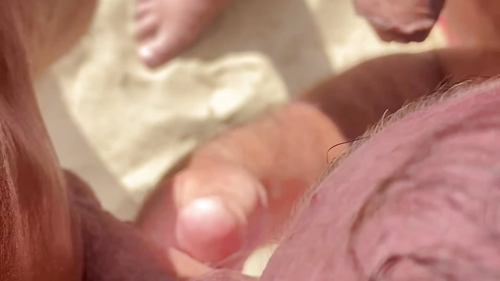 IMG_0672.mov - فيديو من MountJohnXL موديل الكام