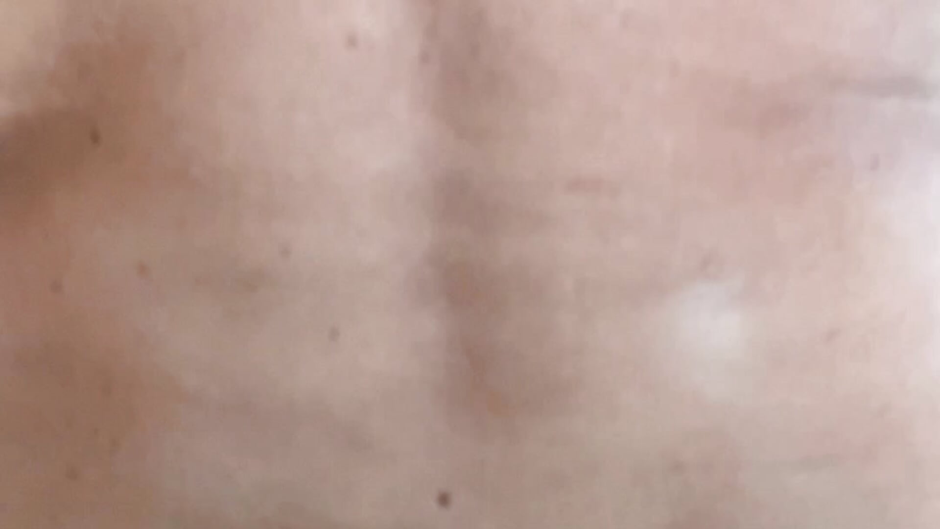 Bareback fuck married German after I gave him a Trantric Massage - 視頻由 MountJohnXL 主播提供