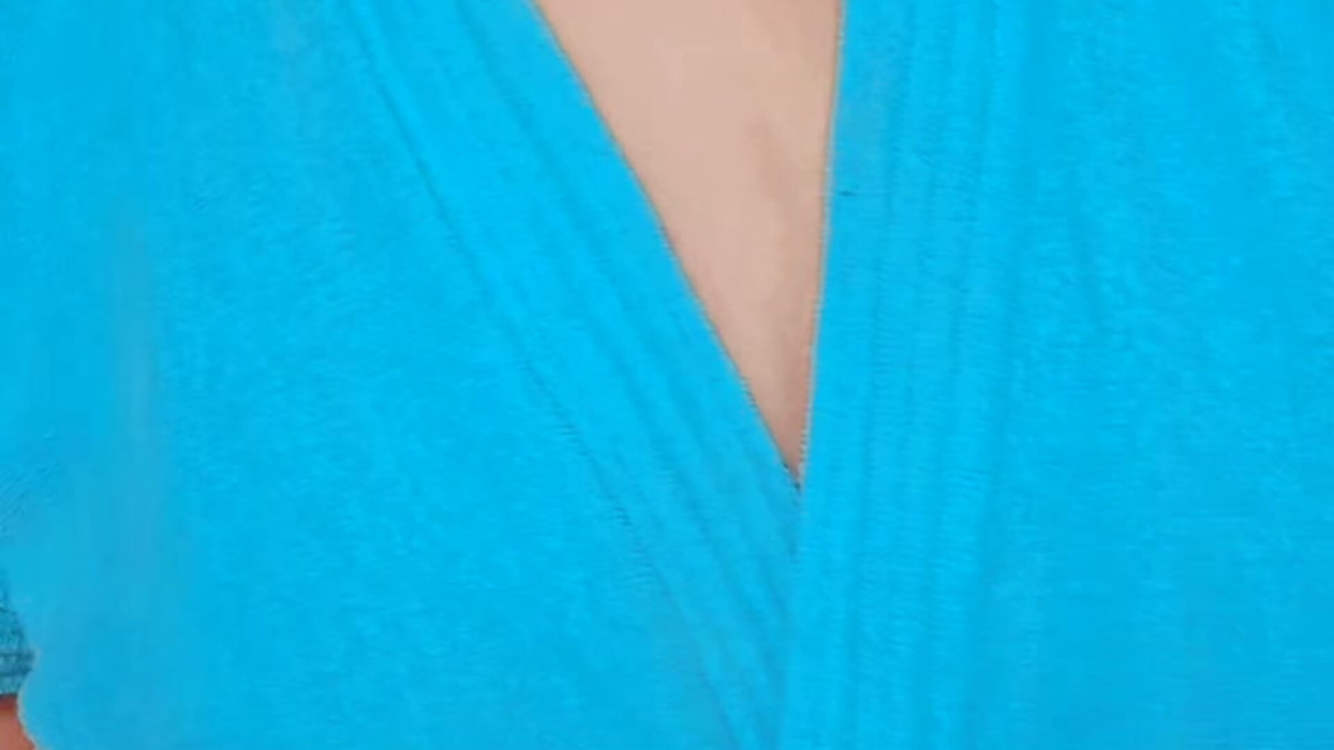 Boobs