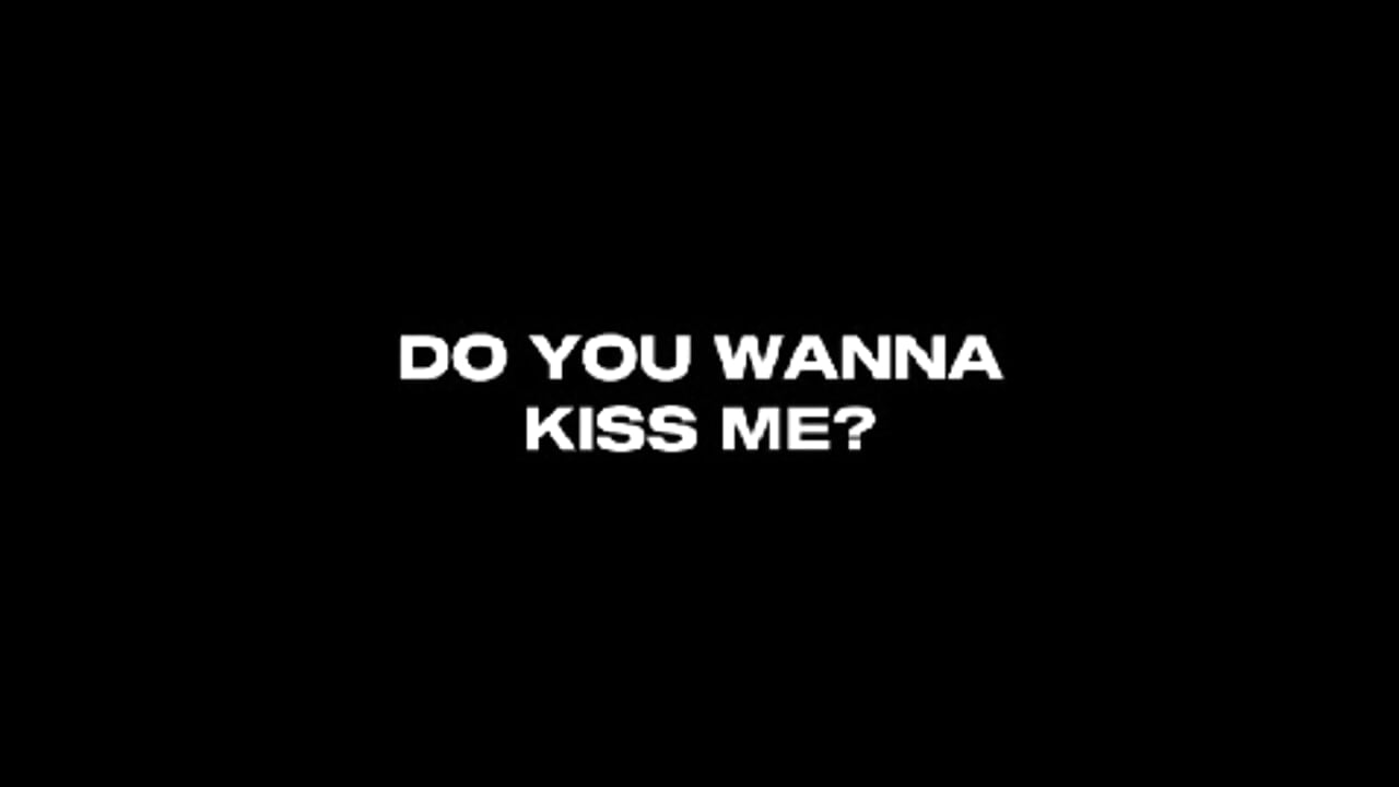 1000011132 - Jessiered21 캠 모델의 동영상