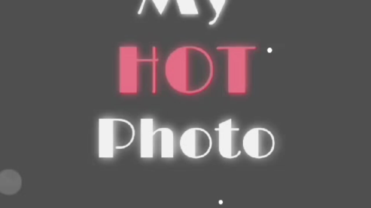 1000011147 - Jessiered21 캠 모델의 동영상