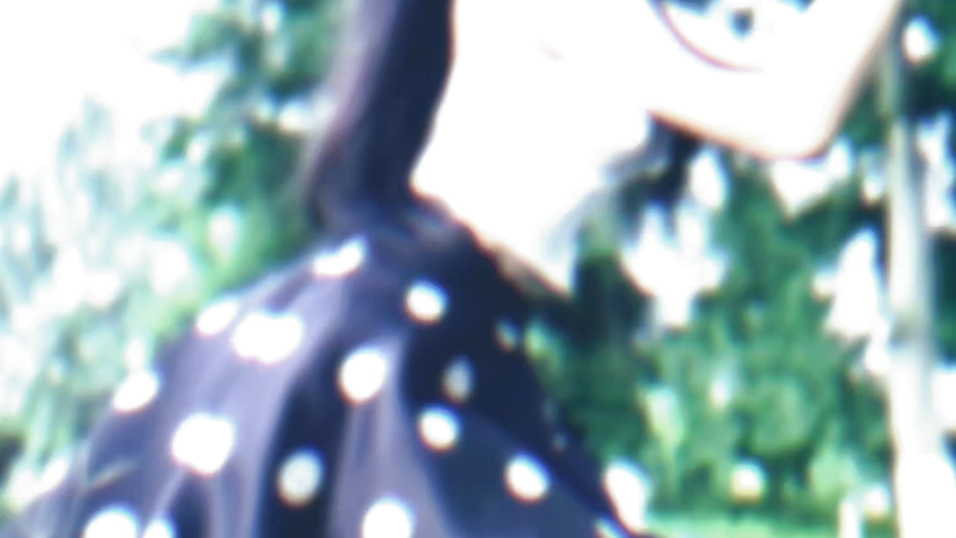 喜欢哪个我
