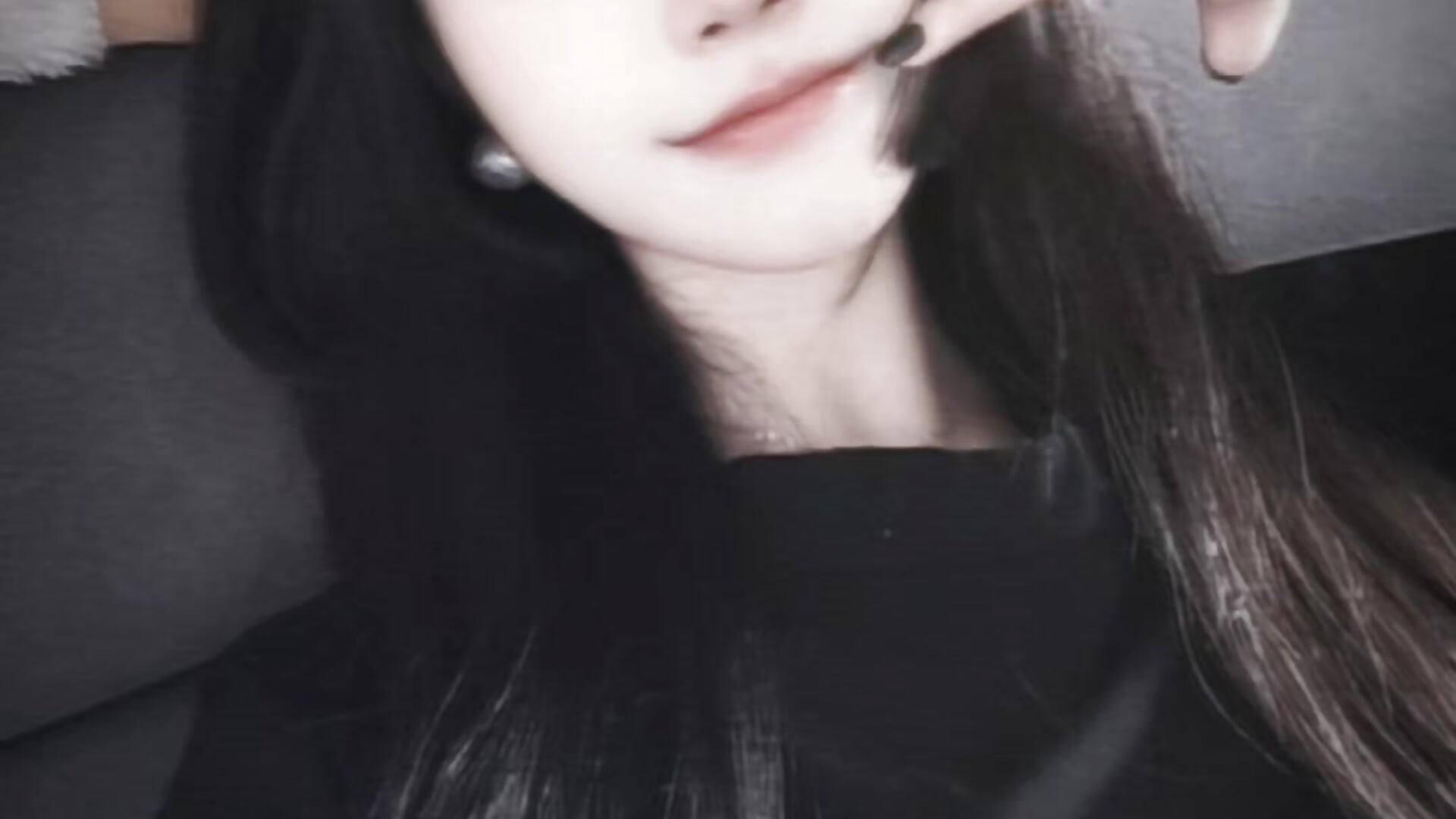 我希望 我的希望 有希望✌ - video by ying-love520 cam model