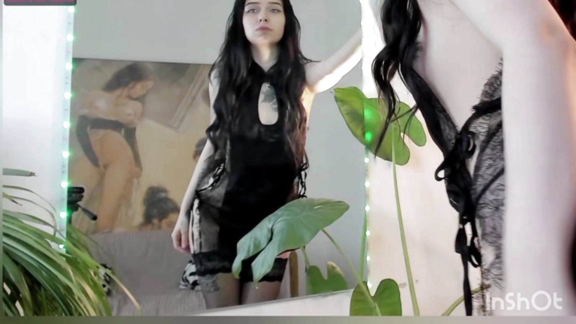 sex dance Eva – video af Eva_Simons52