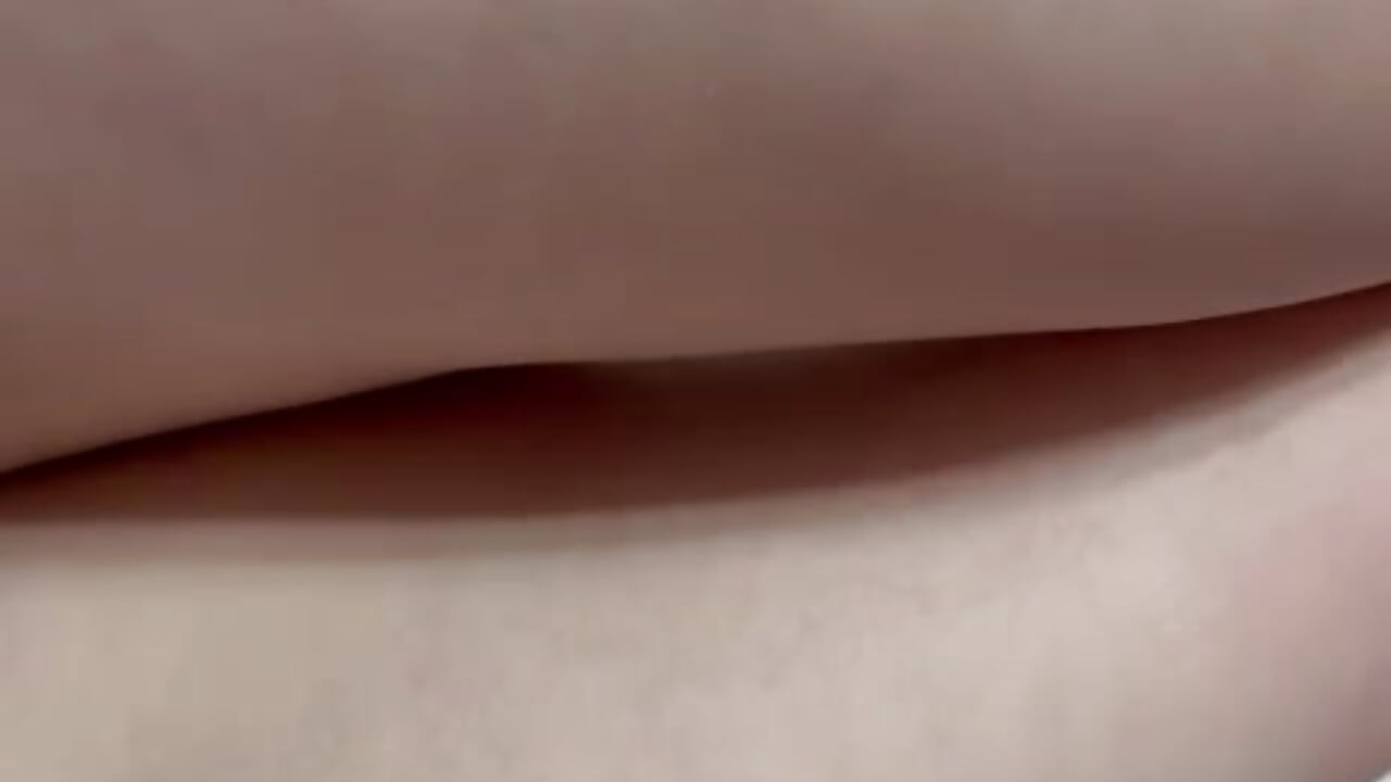 My feet