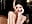Lisa's face - video by Lisalewii cam model