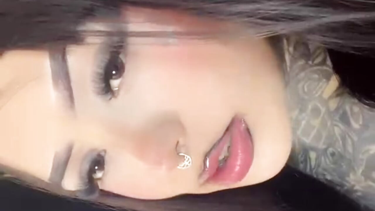 🔥 Just One More Look - video by CleeoAdams_ cam model