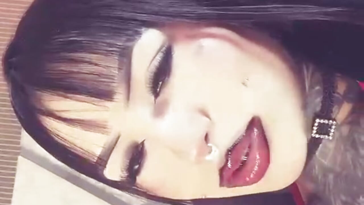 Know me - video by CleeoAdams_ cam model