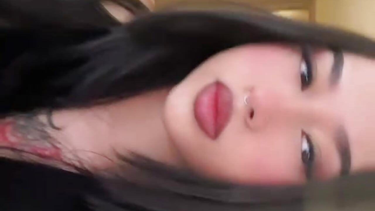 💫🤭 - video by Renaxi_Smith cam model