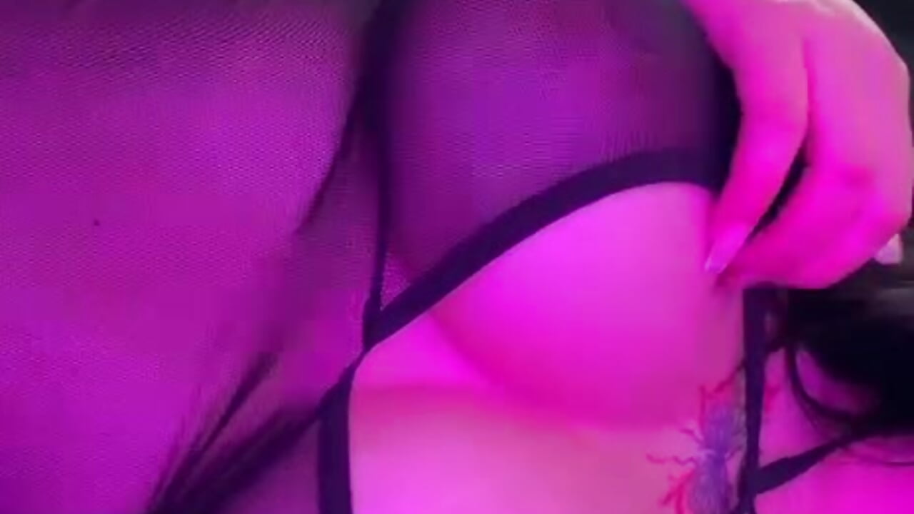 I'm ready for you ❤️👅 - video av Renaxi_Smith cam model