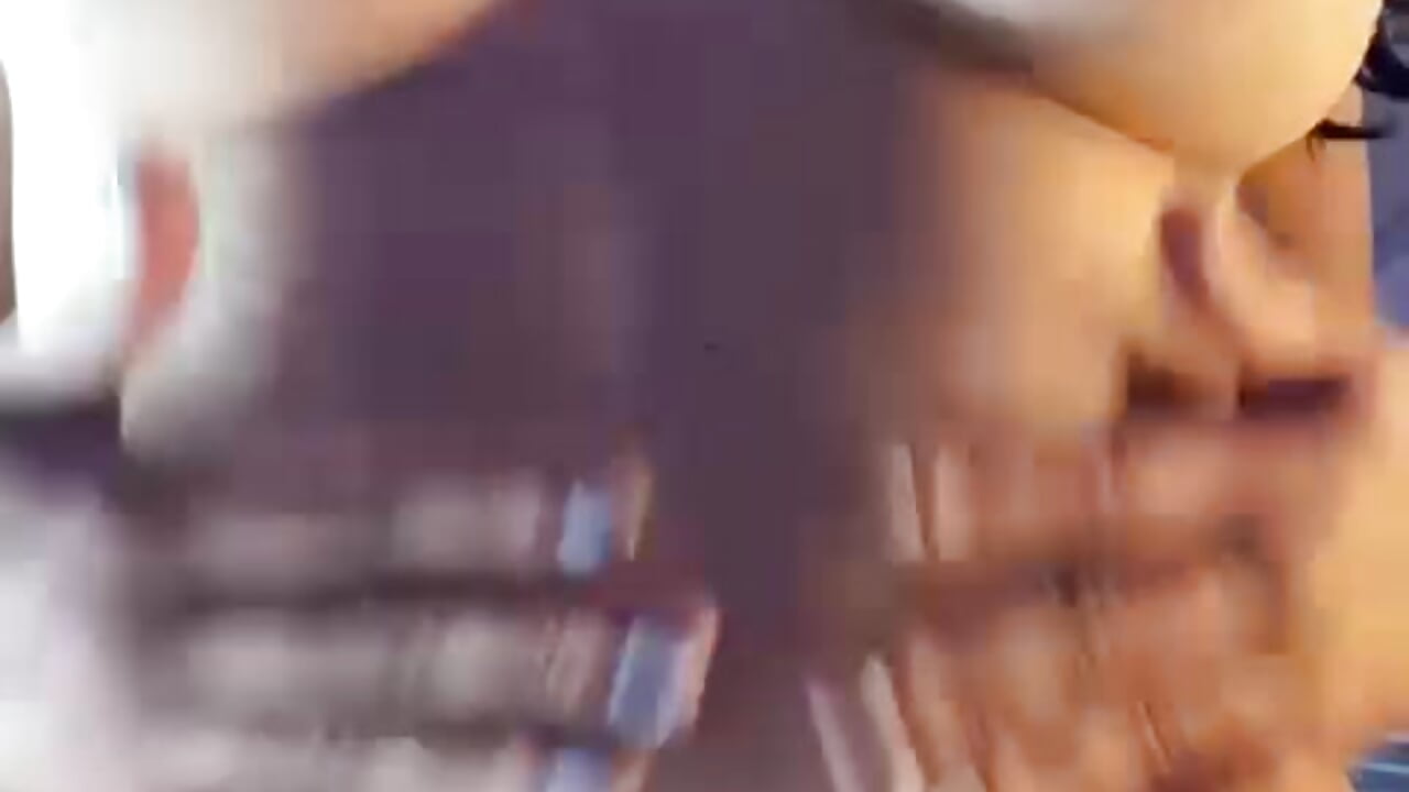 My beautiful body🙈❤️ - video oleh model kamera Renaxi_Smith