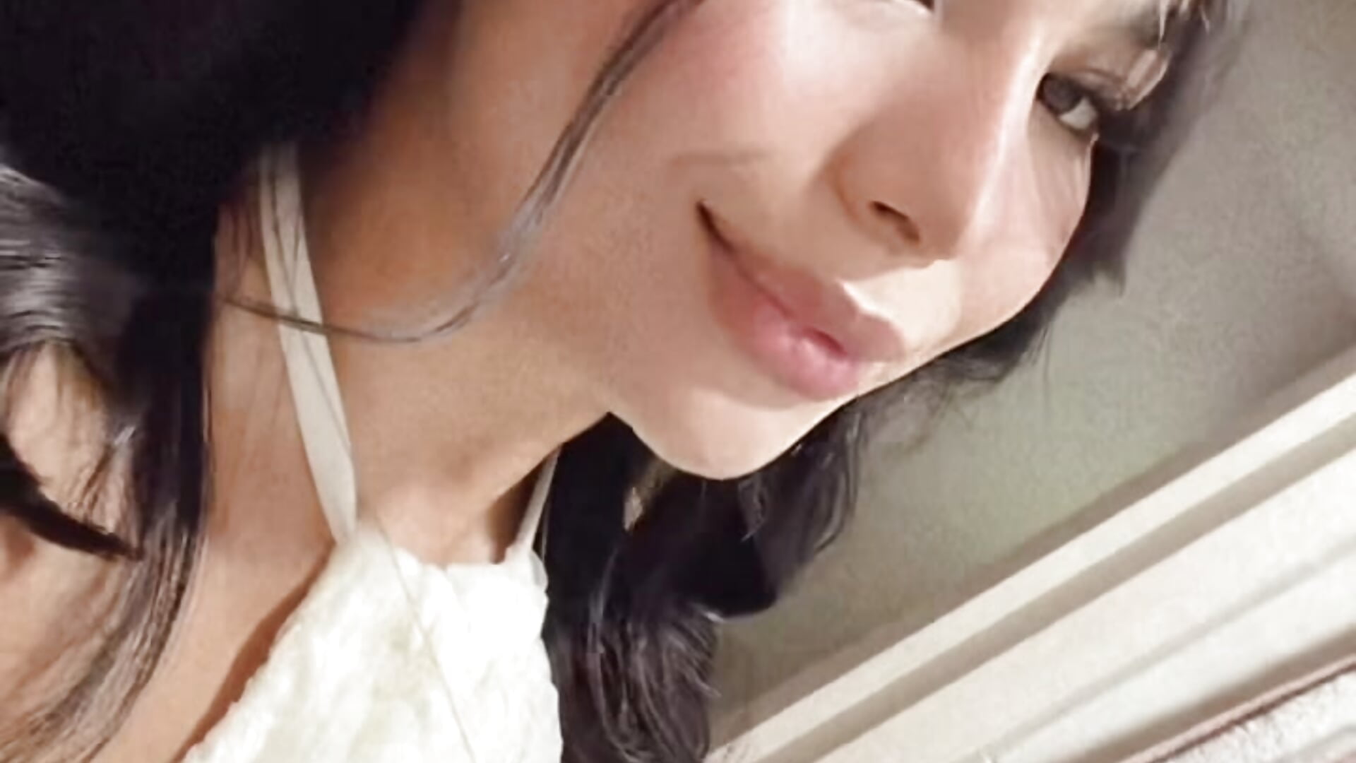 Hello💖✨ - CharlotteGraay主播的视频