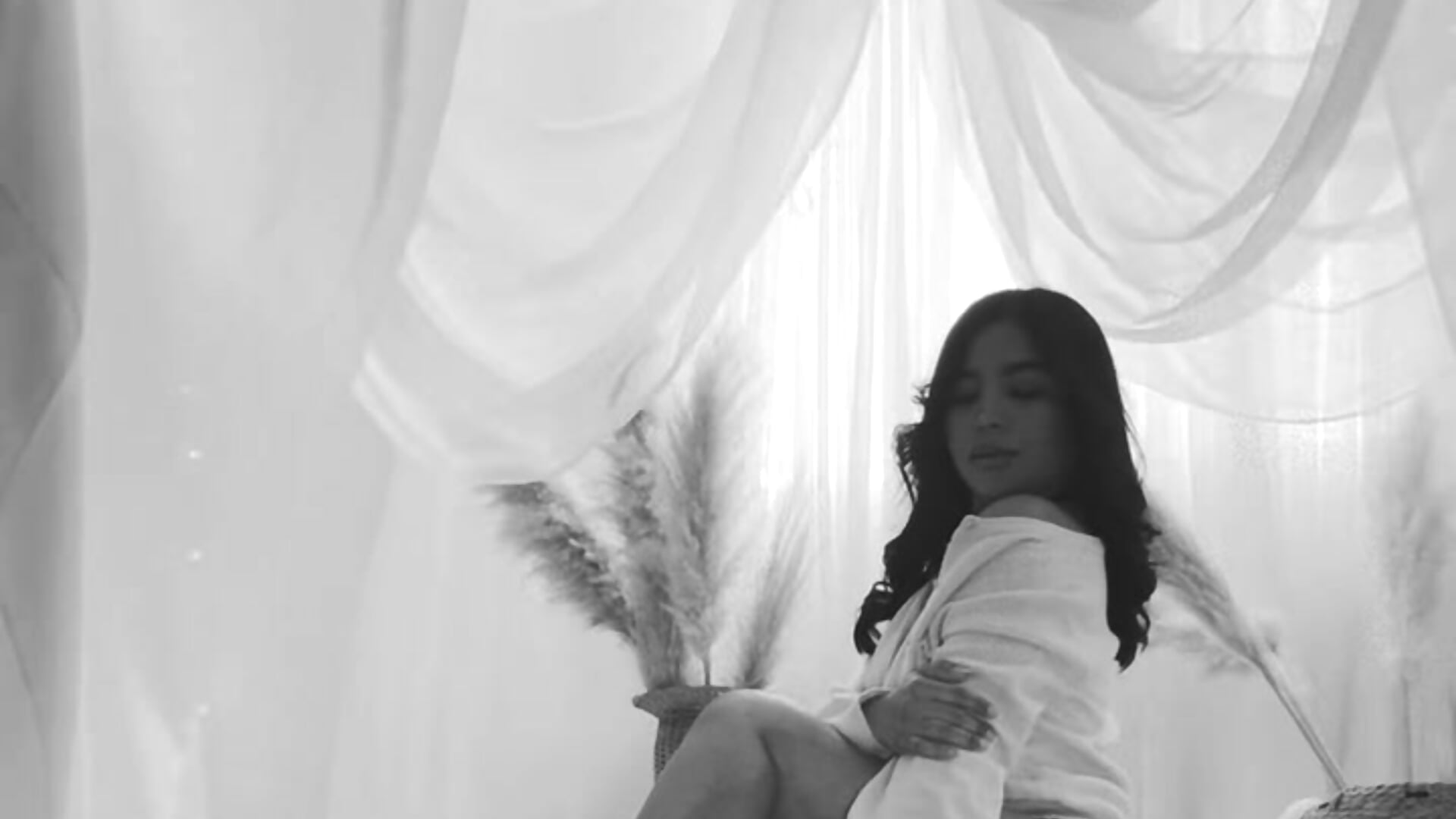 🤎 - video của người mẫu cam CharlotteGraay