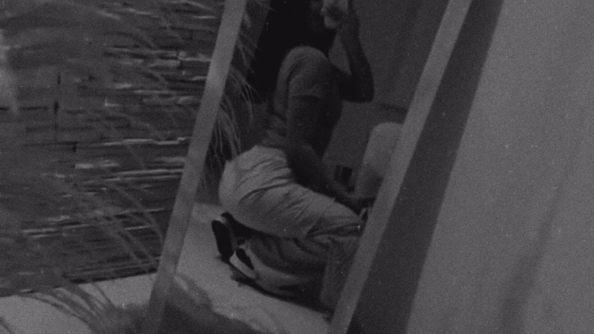 🫦 - CharlotteGraay adlı kamera modelinin videosu