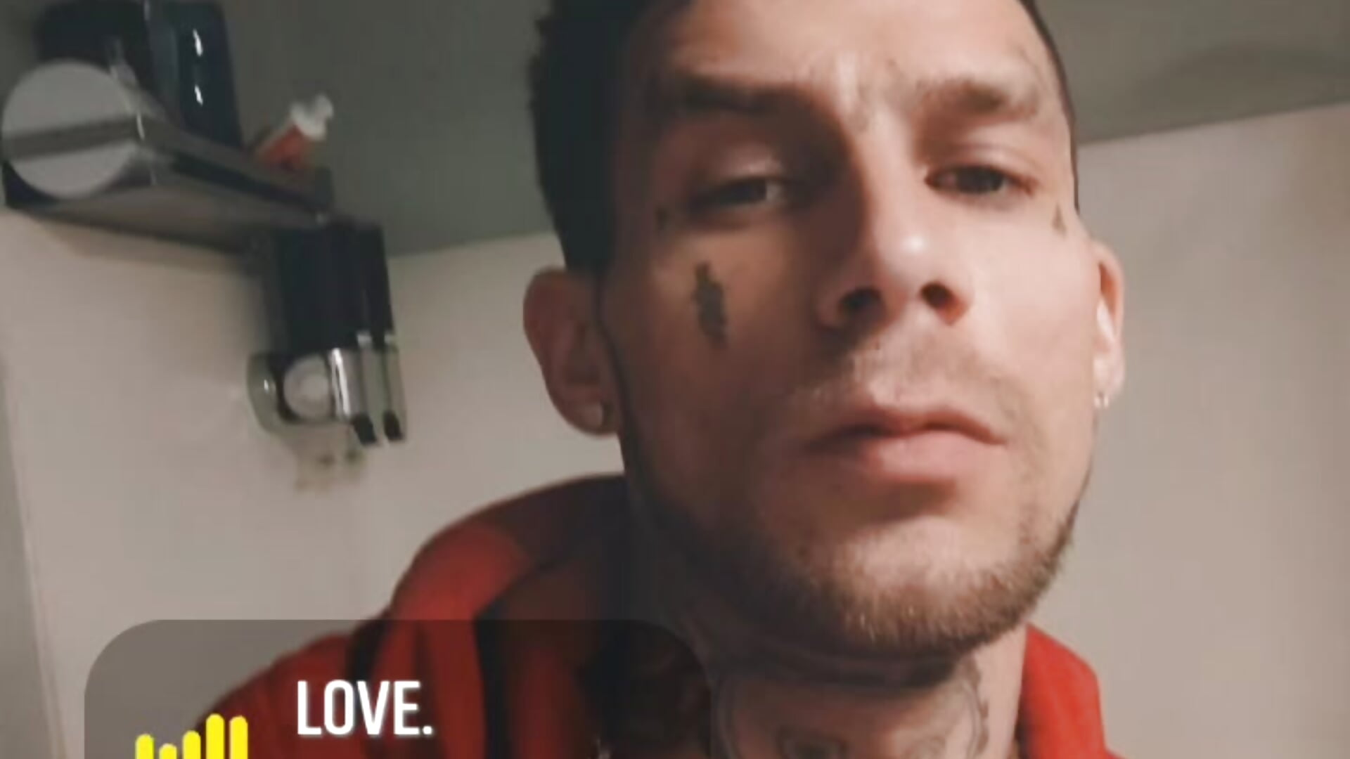 Me – видео вебкам-модели Aru916