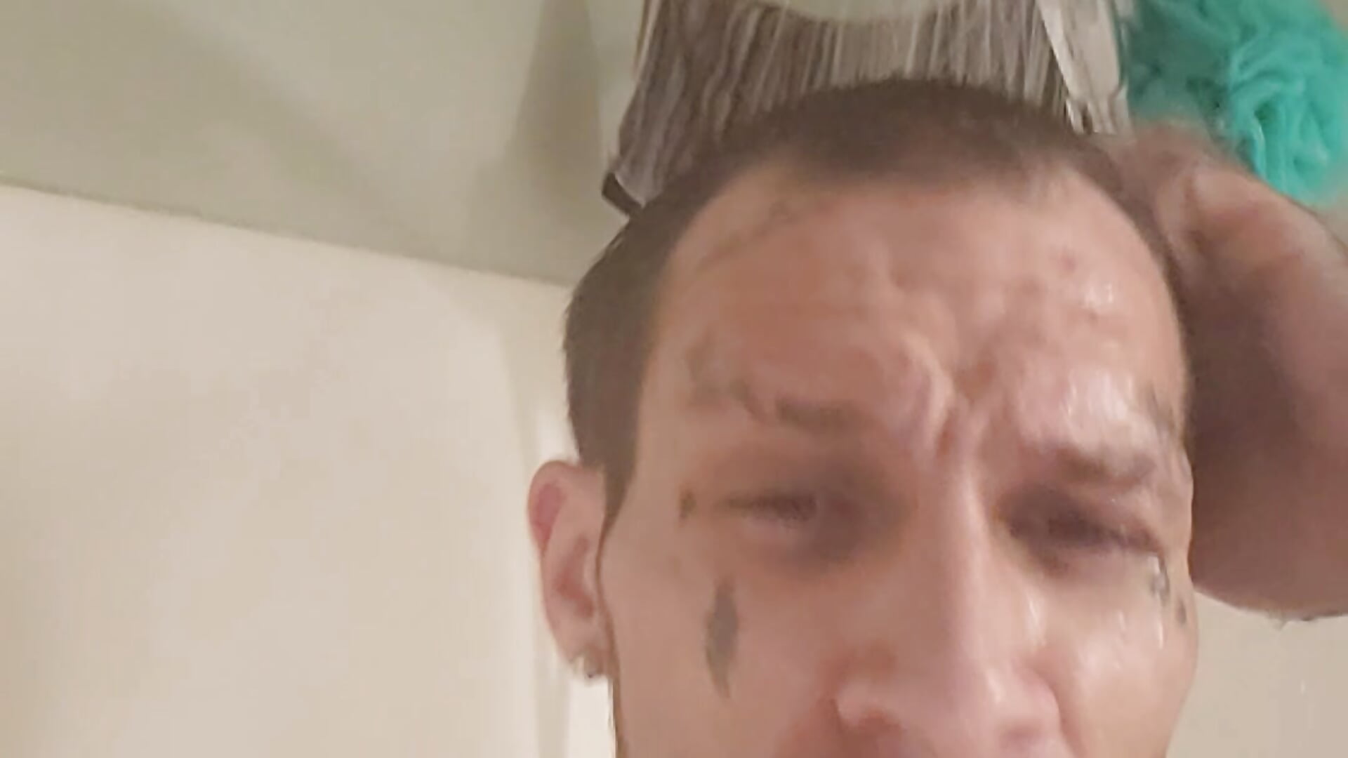 Snapchat-1889360579 – видео вебкам-модели Aru916