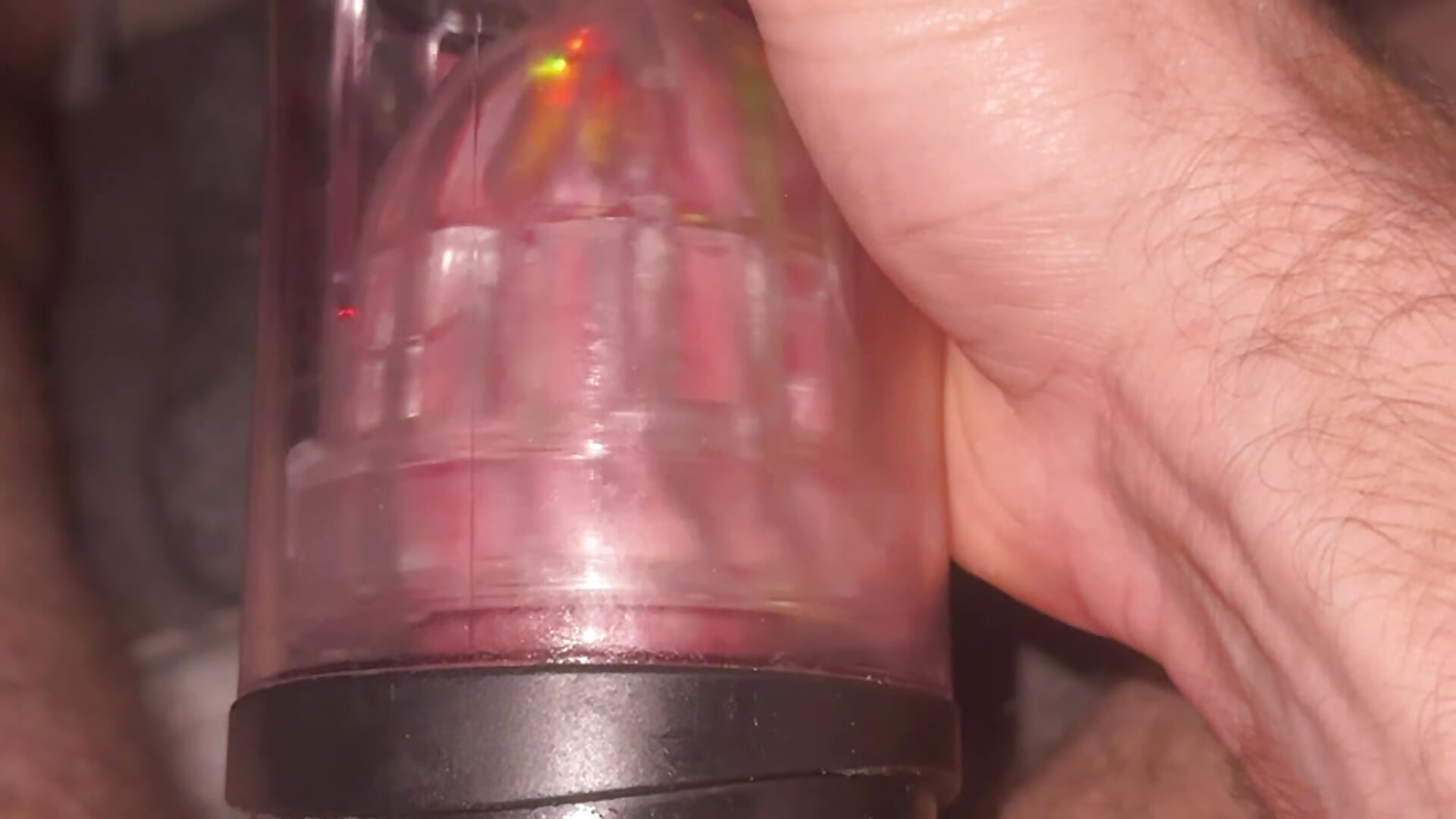 IMG_6101 - Video von scalarscy69 Cam-Model