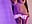 totally naked - video by azahara_faraah cam model