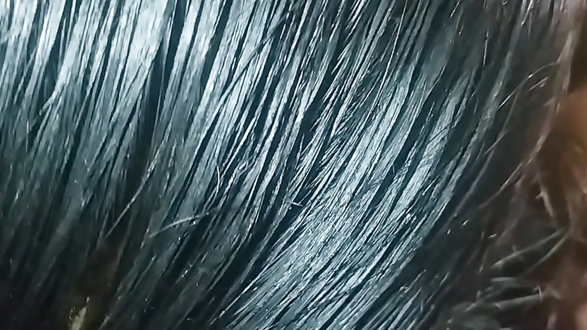 Deep blow job🔥🔥🔥🔥 - video by tamil-suba cam model