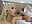 Rich Blowjob - video by Gabrielahot75 cam model