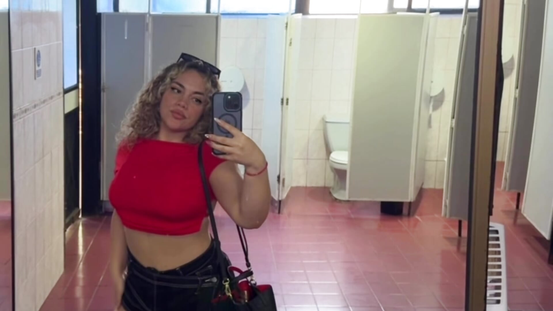 ❤️me – video af frantasticaa