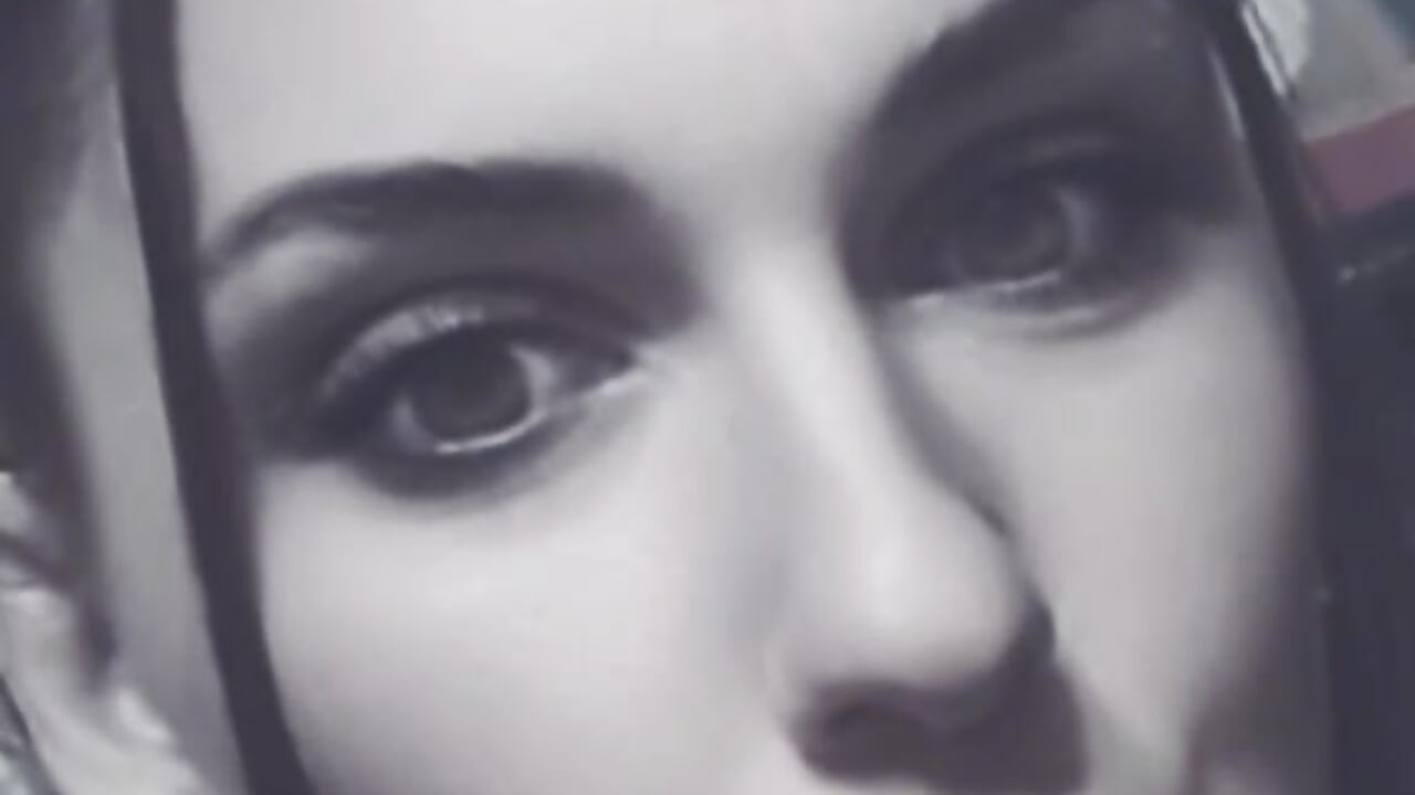 2025-10-15-213548242 - video by Lacmi30 cam model