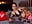 ME - video di Skarlet_petit