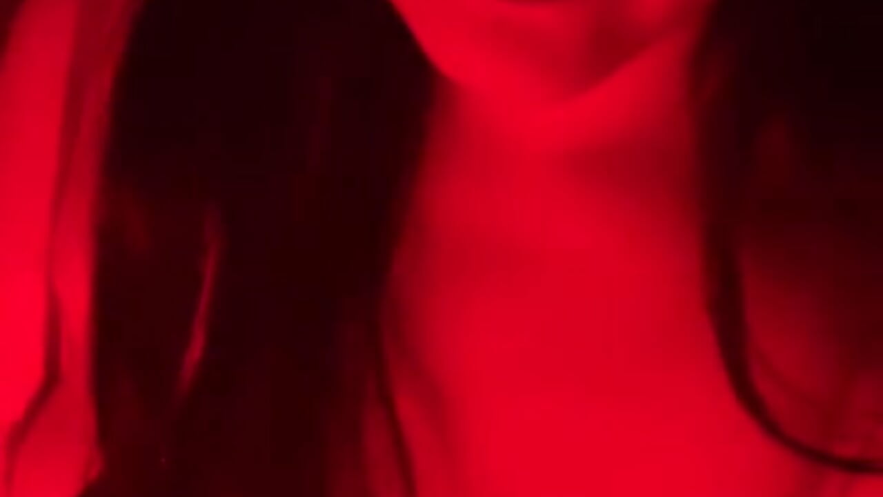 red light