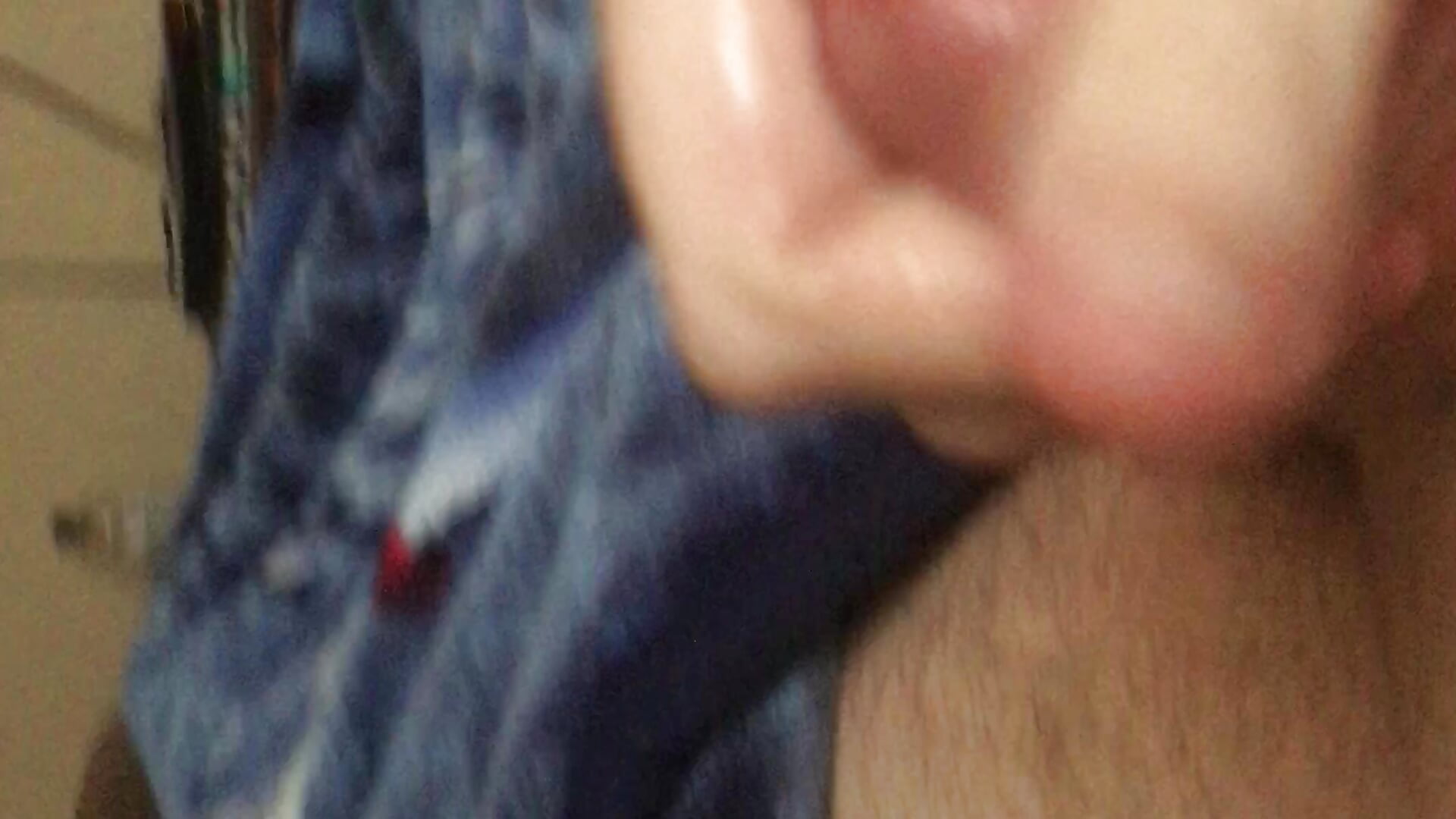 Gf giving me a handjob - video by ExistingThink
