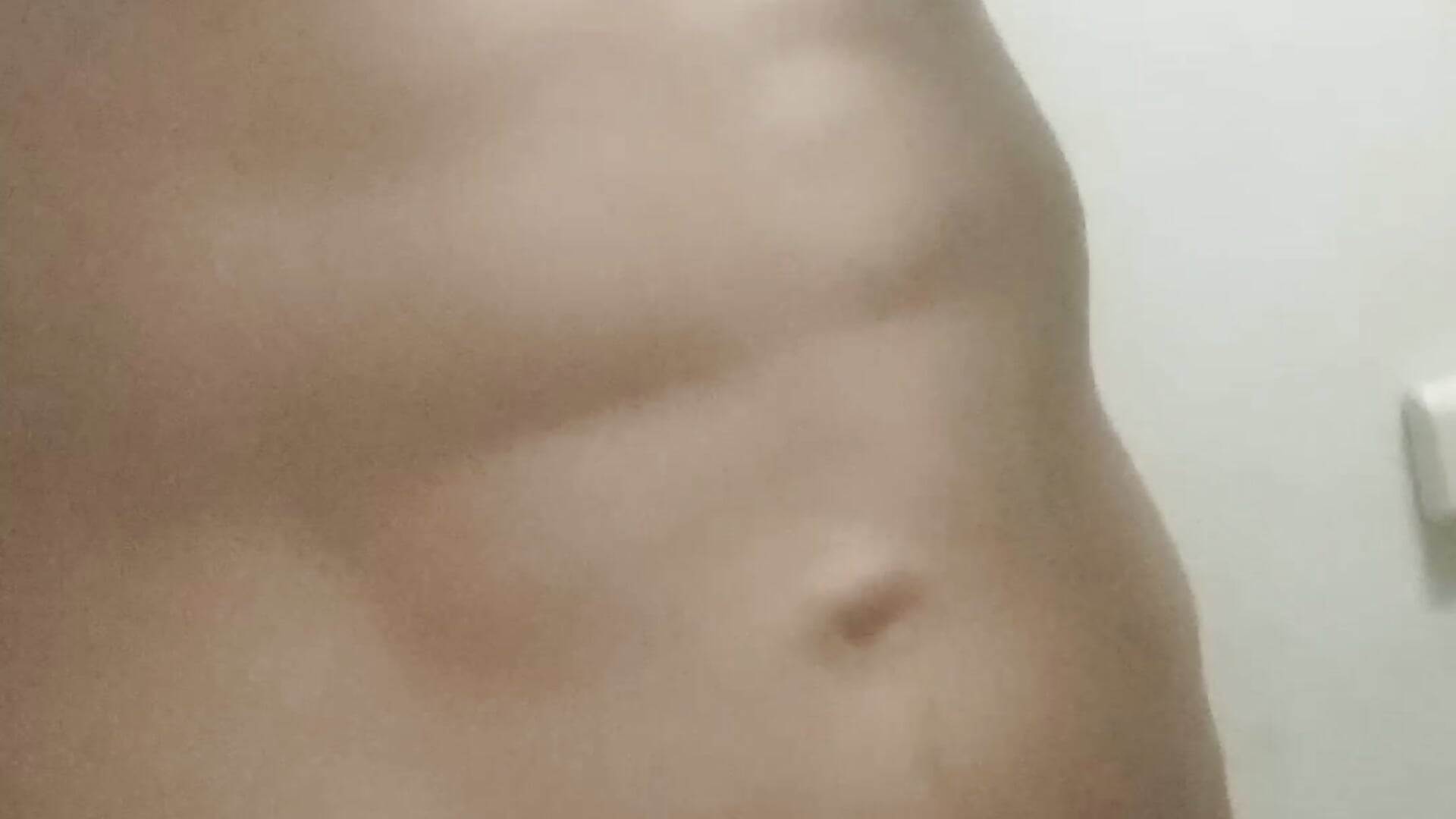 VID_20250110_215351 - clip cu noitesquestes model videochat