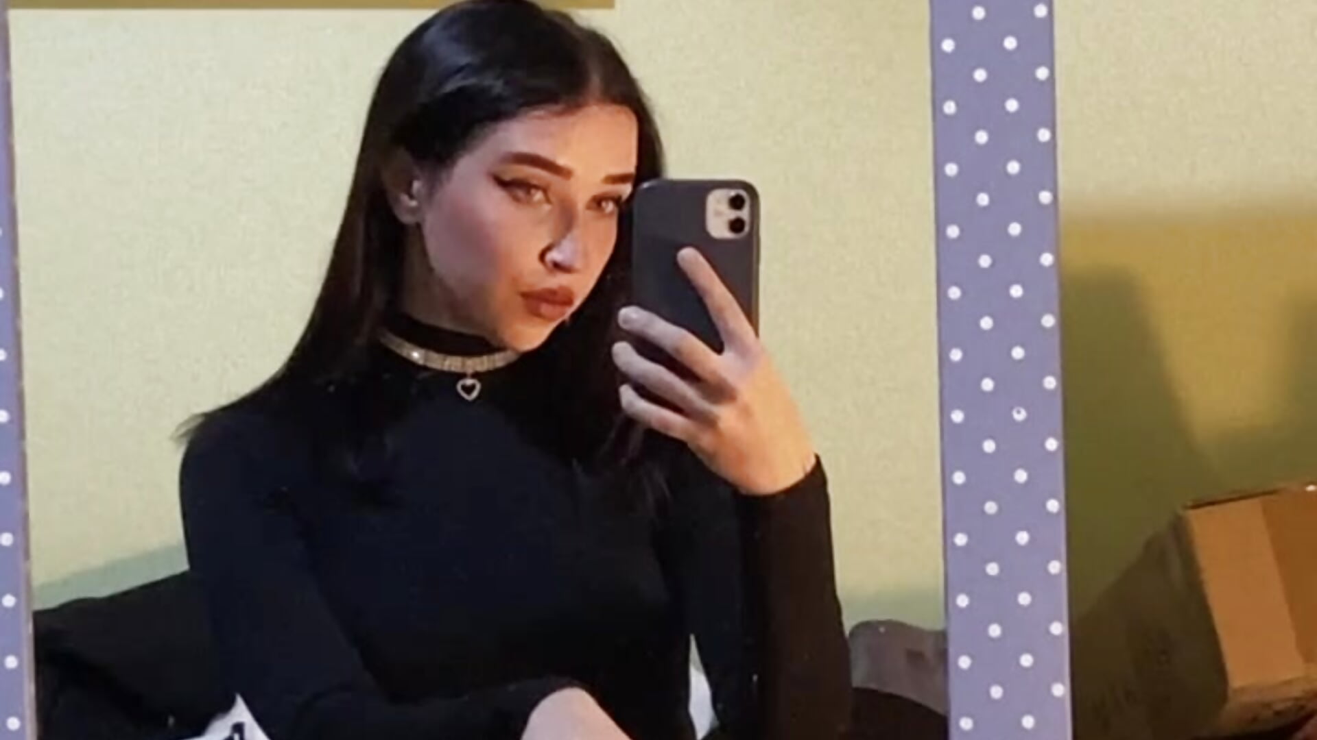 meowww >< - video by fantasticky cam model