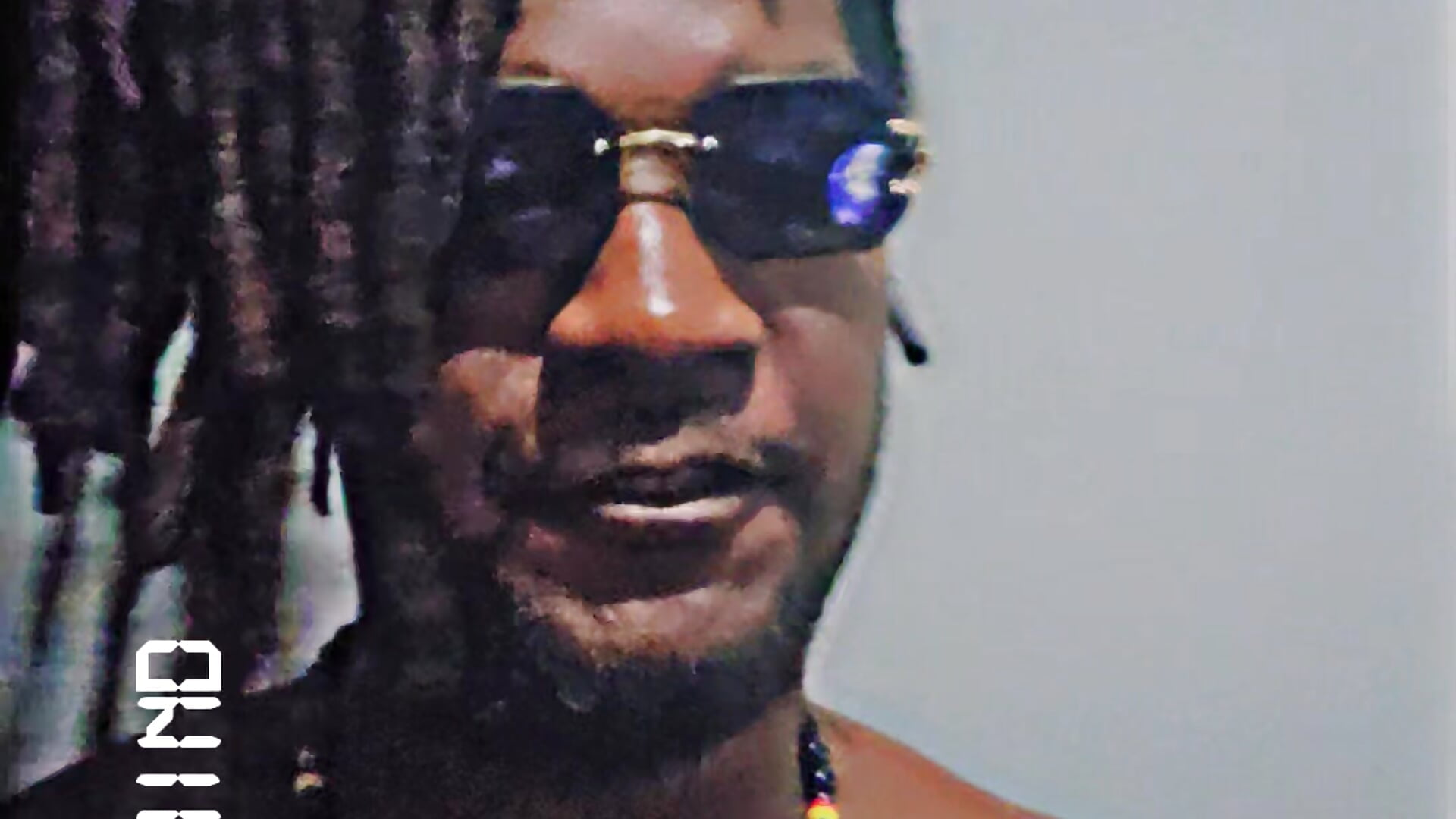 1000000025 - vidéo du modèle de showcams doctorlove972