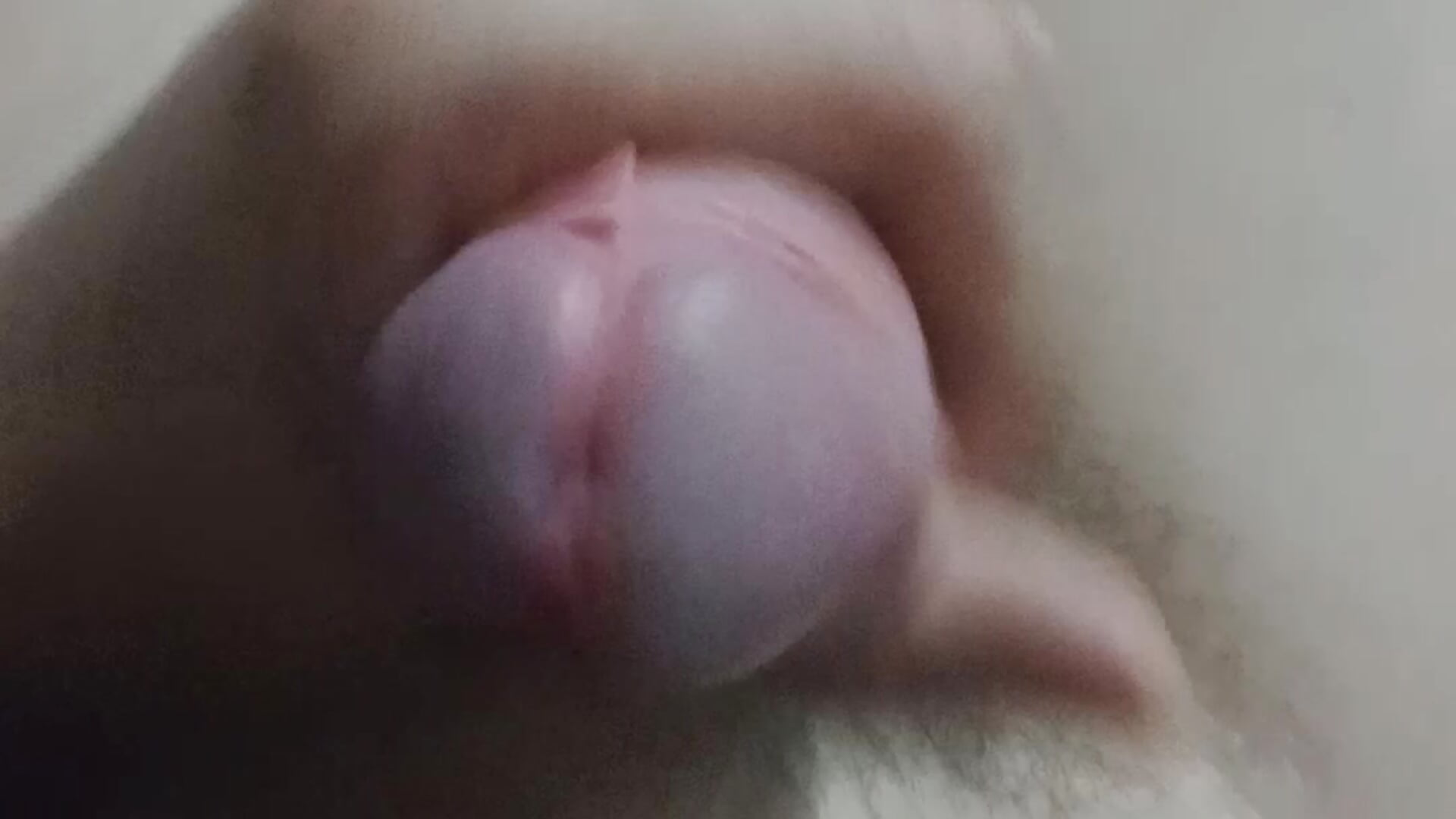 VID_20250110_021638 - vídeo de hotguy47211 modelo de câmara