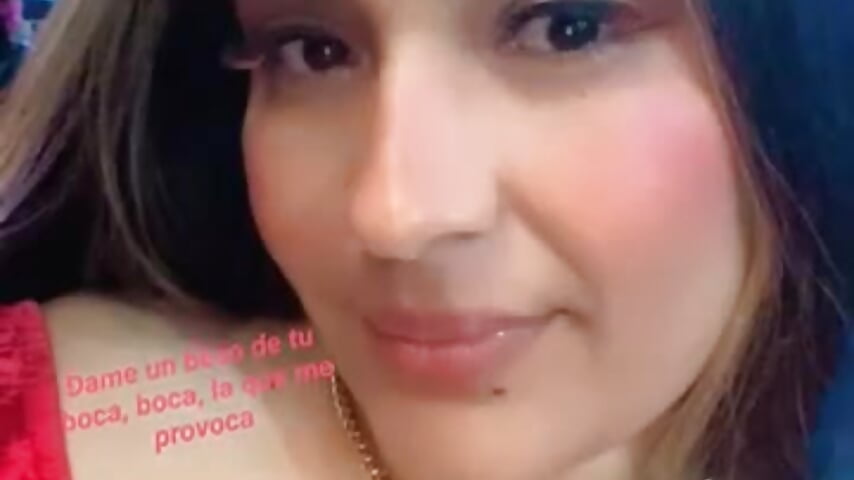 🪭 - video by newveronika cam model