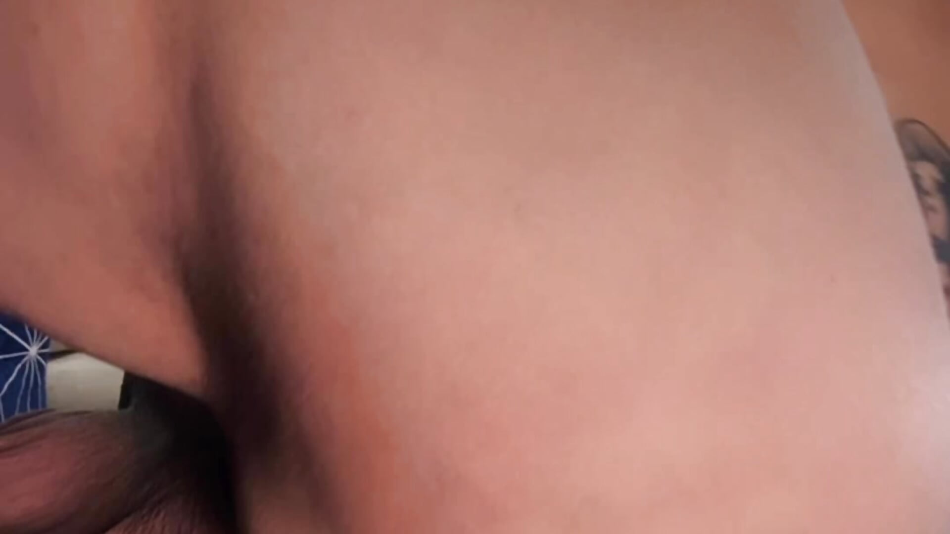 I want to sit on a cock - video by Sexyhot_cat cam model