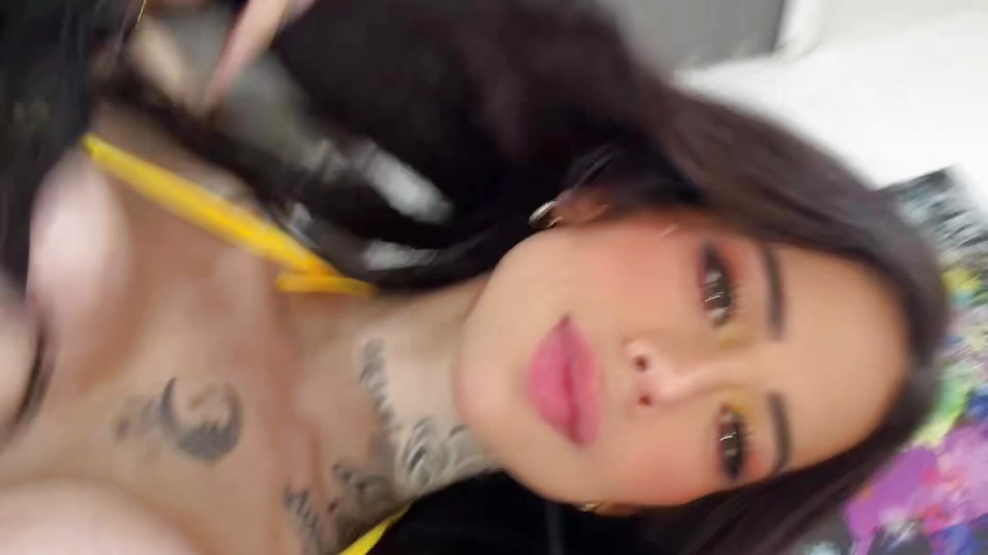 Sexyhot_cat