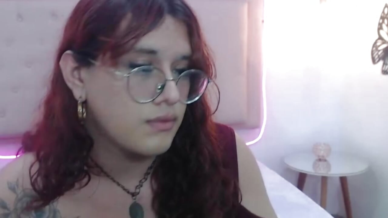 ABOUT ME - kathepickmanx主播的视频