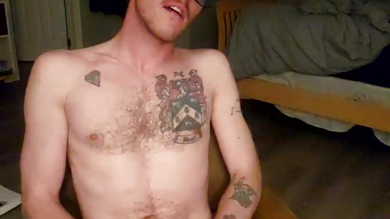 Private Show - copy 17 Jul 11:28
