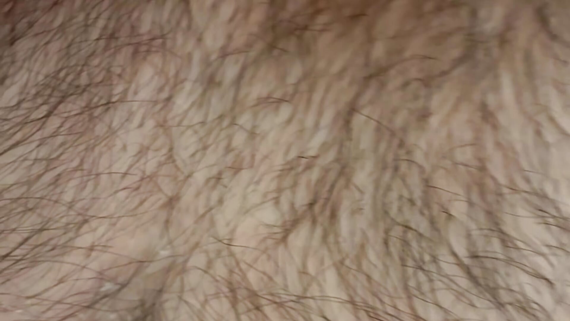 Cum shot.!