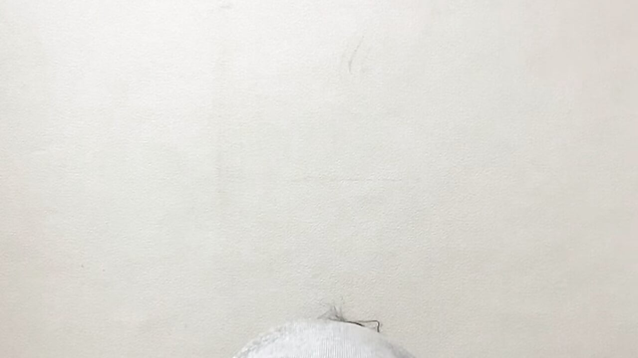 三点倒立！ - video by Kanon_80 cam model