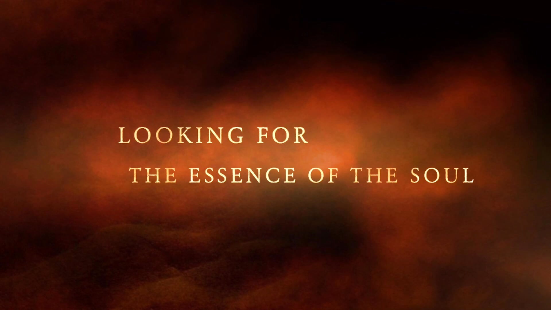 1080p - video by PureXXZ cam model